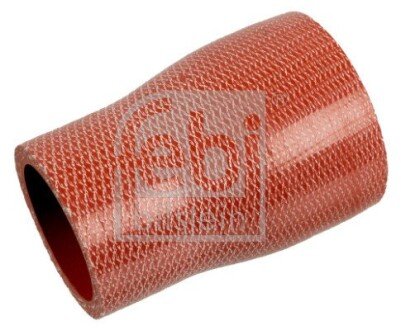 Febi FEBI BILSTEIN 35897