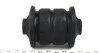 Сайлентблок підвіски VW Transporter T4-Audi FEBI BILSTEIN 36005 (фото 3)
