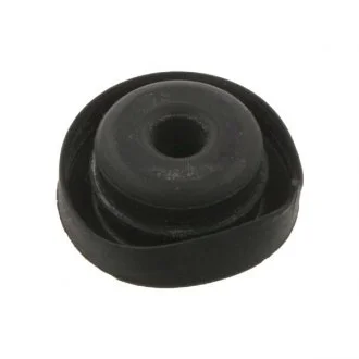 Подушки амортизатора FEBI BILSTEIN 36007 (фото 1)