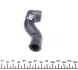 Патрубок Mercedes-Benz (W202) PKW FEBI BILSTEIN 36011 (фото 3)