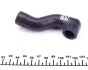Патрубок Mercedes-Benz (W202) PKW FEBI BILSTEIN 36011 (фото 4)