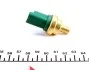 Датчик температури охолоджуючої рідини Peugeot FEBI BILSTEIN 36038 (фото 5)