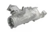 Рульова колонка FEBI BILSTEIN 36044 (фото 3)