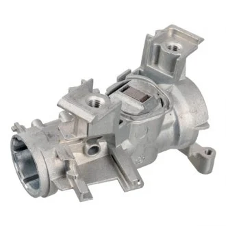 Рульова колонка FEBI BILSTEIN 36044