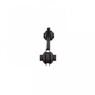 Важіль AUDI/SEAT/SKODA/VW A3/Q3/Leon/Octavia/Superb/Golf/Tiguan "R "04>> FEBI BILSTEIN 36047