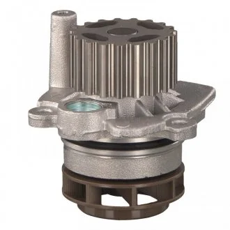 Помпа води FEBI BILSTEIN 36048