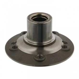 Ступиця колеса FEBI BILSTEIN 36071