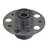 Ступиця FEBI BILSTEIN 36077 (фото 2)