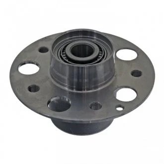 Ступиця FEBI BILSTEIN 36077