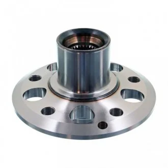 Ступиця колеса FEBI BILSTEIN 36079