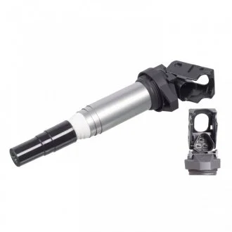 Котушка запалення FEBI BILSTEIN 36080