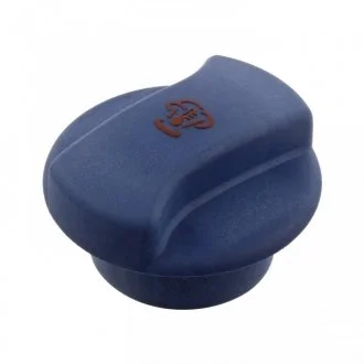 Кришка бачка системи охолодження FEBI BILSTEIN 36086
