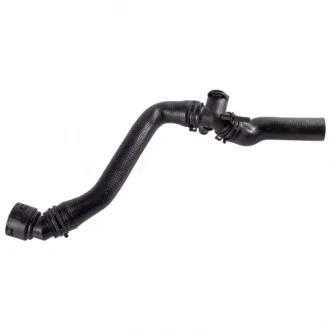 Патрубок VW Golf IV / Audi A3 (8L) / Sk FEBI BILSTEIN 36092