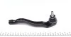 Накінечник тяги Renault FEBI BILSTEIN 36095 (фото 4)
