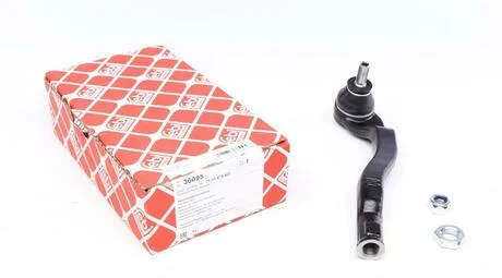 Кермовий наконечник FEBI BILSTEIN 36095