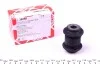 Сайлентблок SEAT/SKODA/VW Ibiza/Fabia/Polo "F "01>> 36098
