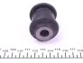 Сайлентблок підвіски VW-Audi FEBI BILSTEIN 36098 (фото 3)
