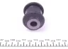 Сайлентблок підвіски VW-Audi FEBI BILSTEIN 36098 (фото 4)