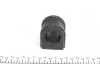 Втулка стабілізатора MERCEDES/VW Sprinter(904,906)/Crafter "R D=30mm "06>> FEBI BILSTEIN 36130 (фото 4)