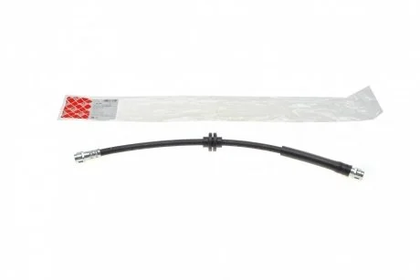 Тормозной шланг FEBI BILSTEIN 36132