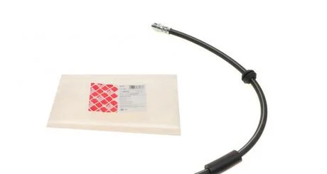 Тормозной шланг FEBI BILSTEIN 36133
