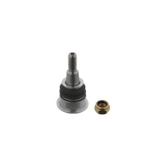 Шаровая опора, передняя ось FEBI BILSTEIN 36143