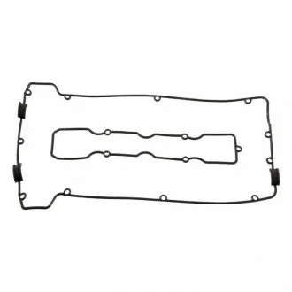 Прокладка клапанної кришки Saab Pkw FEBI BILSTEIN 36153
