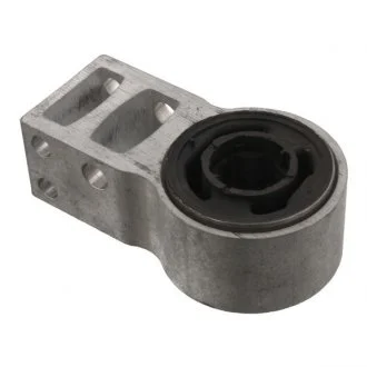 Сайлентблок переднего рычага FEBI BILSTEIN 36161