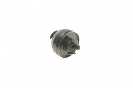 Кріплення штока КПП FEBI BILSTEIN 36165