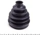 Комплект пильовика ШРКШ VW-Audi FEBI BILSTEIN 36190 (фото 2)