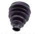 Комплект пильовика ШРКШ VW-Audi FEBI BILSTEIN 36190 (фото 3)