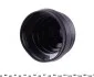 Комплект пильовика ШРКШ VW-Audi FEBI BILSTEIN 36190 (фото 4)