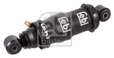 Амортизатор кабіни FEBI BILSTEIN 36197
