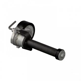 Натяжитель ремня 06J903133D VAG FEBI BILSTEIN 36203