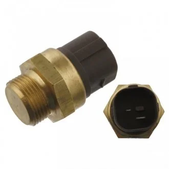 Термовимикач вентилятора радіатора FEBI BILSTEIN 36205