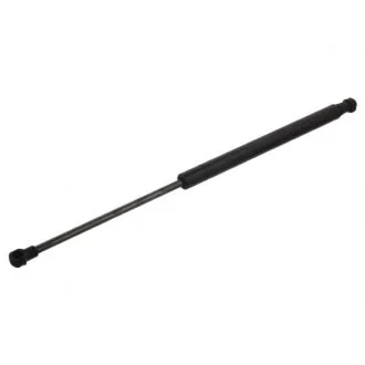Амортизатор крышки багажника FEBI BILSTEIN 36206