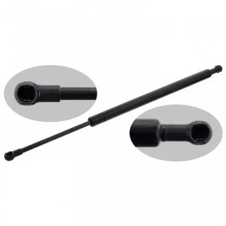 Амортизатор кришки багажника FEBI BILSTEIN 36213