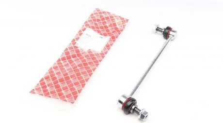 Тяга стабилизатора BMW 5 (F10)/ 6 (F13)/ 7 (F01/F02) "F "08>> FEBI BILSTEIN 36225