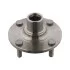 Ступиця FEBI BILSTEIN 36241 (фото 3)