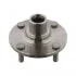 Ступиця FEBI BILSTEIN 36241 (фото 6)