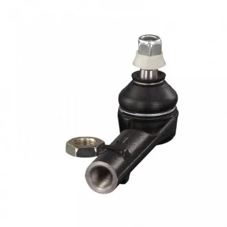 Наконечник поперечной рулевой тяги FEBI BILSTEIN 36261