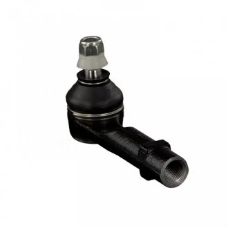 Наконечник поперечной рулевой тяги FEBI BILSTEIN 36262