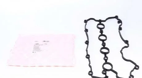 Прокладка крышки клапанов FEBI BILSTEIN 36264