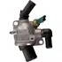 Корпус термостата FEBI BILSTEIN 36284 (фото 3)