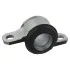 Сайлентблок CITROEN/FIAT/PEUGEOT Jumper/Ducato/Boxer 36285