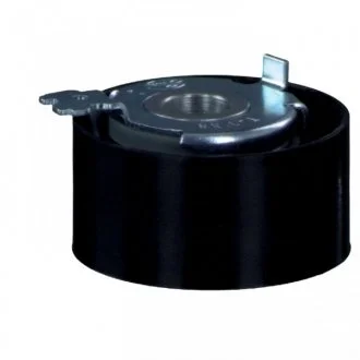 Ролик FEBI BILSTEIN 36288