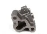 Натягувач ланцюга FORD Mondeo III (B4Y) / Transit VI/VII "00>> FEBI BILSTEIN 36297 (фото 4)