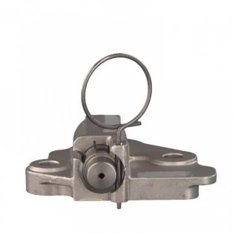 Натягувач ланцюга Ford (Febi) FEBI BILSTEIN 36298