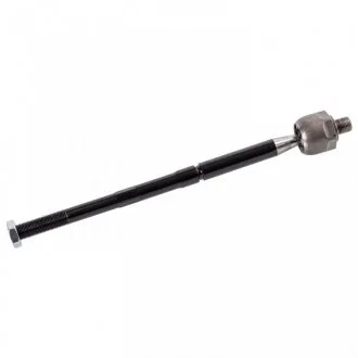 Рульова тяга(без наконечника) FEBI BILSTEIN 36299