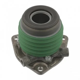 Головний циліндрик зчеплення FEBI BILSTEIN 36303